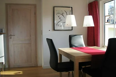Freschezza estiva Confortevole residenza per ...