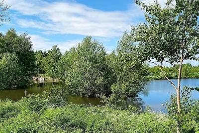 11 Personen Ferienhaus in Ödeshög-By Traum