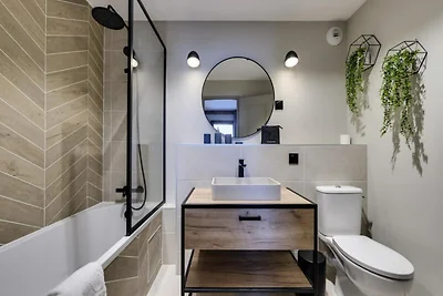 Quellen von Maria 369