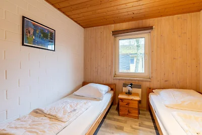 Ferienhaus f�r den perfekten Urlaub