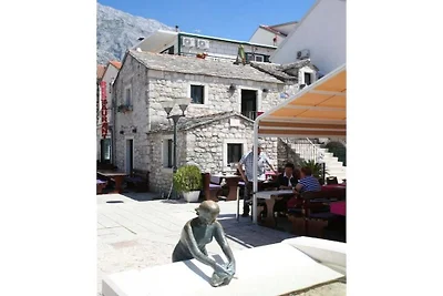 Mare Baska Voda