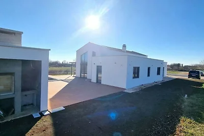 Villa Kinkeli Villa Kinkeli