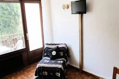 Monolocale per 3 persone