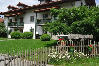 Ferienwohnung mit 4 Schlafzimmer