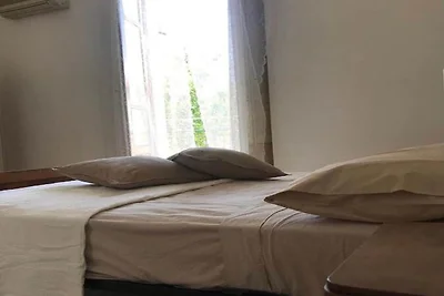 Wohnung in Torrenova in einer reizvollen...