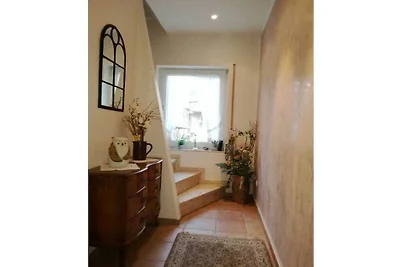 Kleine Wohnung Am Roten Siel