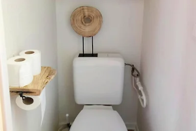 Les marmottes N°112 - ST5