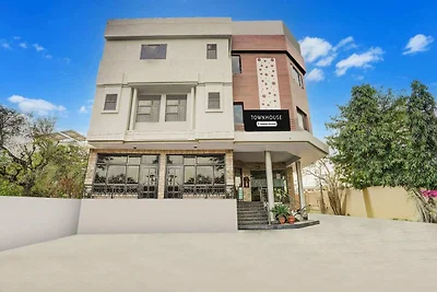 Casa a schiera Sikar Road Jaipur