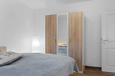 Haus 08 - Seeblick