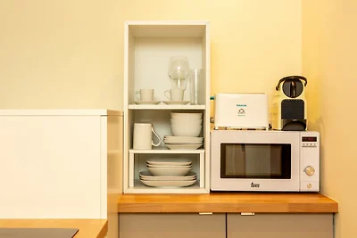 Feel Porto Codeçal Studio 1.1