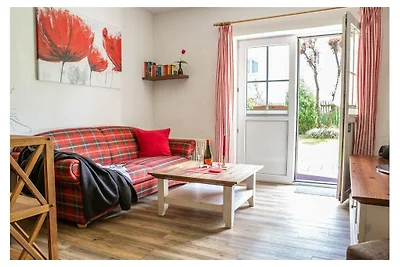 Ferienwohnung mit 1 Schlafzimmer