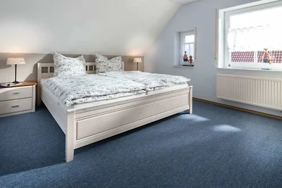 Landhaus am Leuchtfeuer