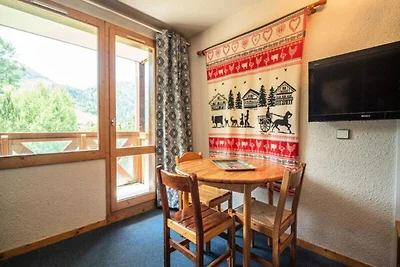 Apartment in Crève Coeur in der Nähe von...