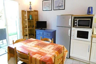 Maisons & Villas per 6 persone