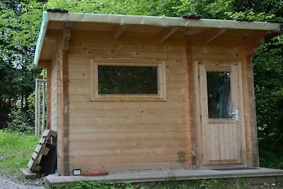 Apartament wakacyjny z 1 sypialnią