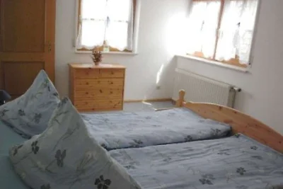 Ferienwohnung mit 1 Schlafzimmer