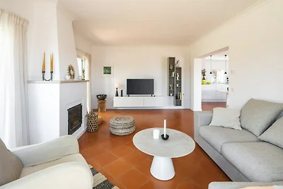 3-Schlafzimmer-Villa in der Nähe von...