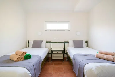 Bungalow a Gran Canaria vicino a Yumbo