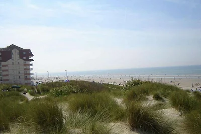 Appartamento per le vacanze con 2 camere da...