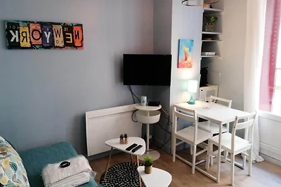 | Der Maginot 🍃 | Gute Kaserne