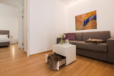 Residence Désirée Design, Meran