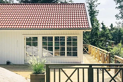 4 persoons vakantie huis in UDDEVALLA-By...