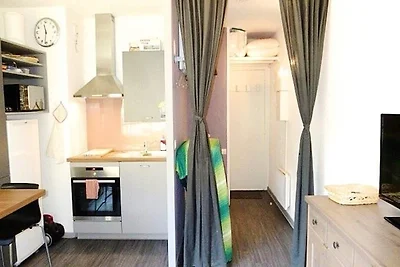 Studio in Ayre nahe Dorfzentrum