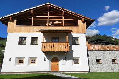 Kuća za odmor Dopust za oporavak Bozen