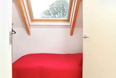 Kutscherhaus mit Whirlpool