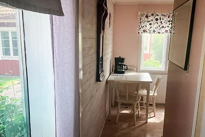 4 Persone case ad STENINGE