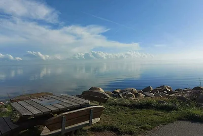 Kuća za odmor Dopust za oporavak Ringkøbing