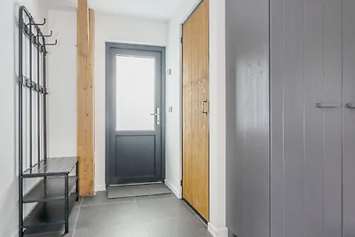 Schönes Ferienhaus bei Baarle-Nassau