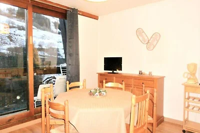 Appartamento a Zodiaque con accesso diretto a...