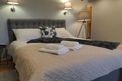 Apartments & Rooms Latin - Quadruple Room