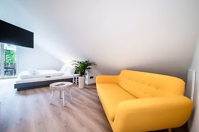 Casa vacanze Vacanza di relax Bolzano