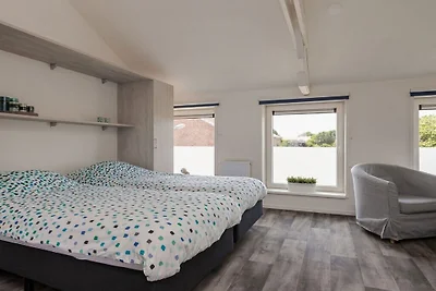 Willebrordstraat 13 Studio 3