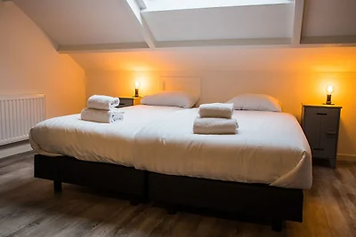 Casa vacanze a Vrouwenpolder
