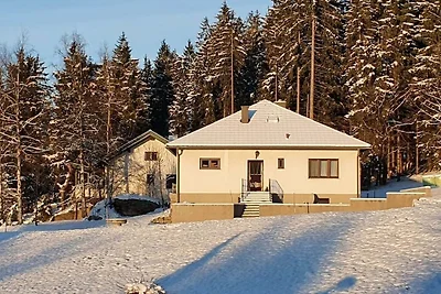 Casa vacanze ad Altmelon vicino a Vienna