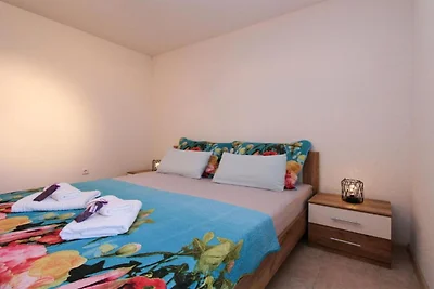 Comfort Apartment Leo - apartment with...
