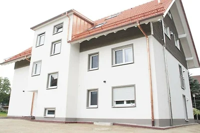 Ferienwohnung mit 1 Schlafzimmer
