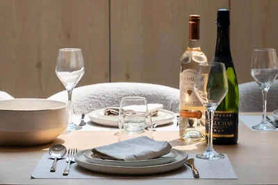 4-Zimmer-Maisonette-Dachgeschosswohnung im He...