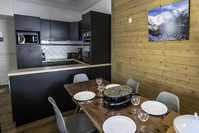 Confortevole appartamento familiare con...