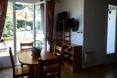 Landurlaub für 6 Personen