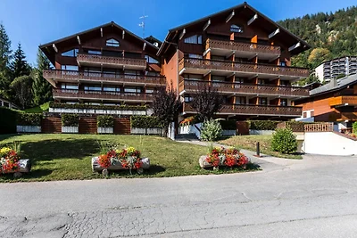 Alcyon Biblos Residenz