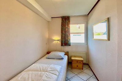 Ferienhaus mit 3 Schlafzimmer