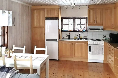 Ferienhaus Erholungsurlaub Gävleborgs Län