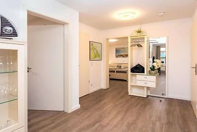 Villa Marin Appartement 1