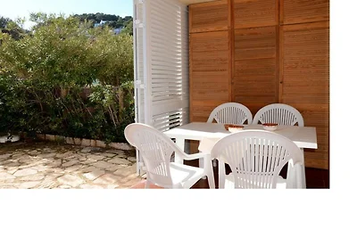 Appartamento a Pals con terrazza