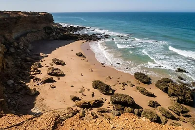 Grazioso loft con giardino privato