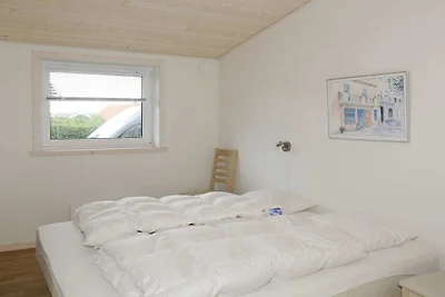 4 persoons vakantie huis in Hejls-By Traum
